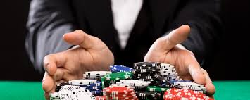 Вход на зеркало Don Cash Casino